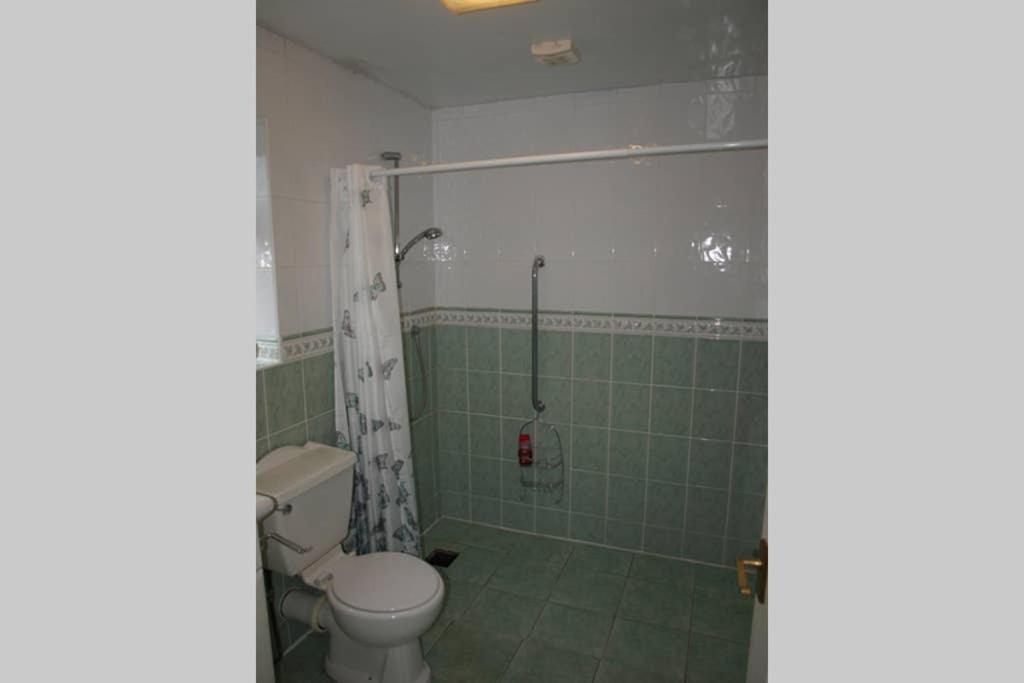 Self-contained Annex - Beautiful Village near York Extérieur photo